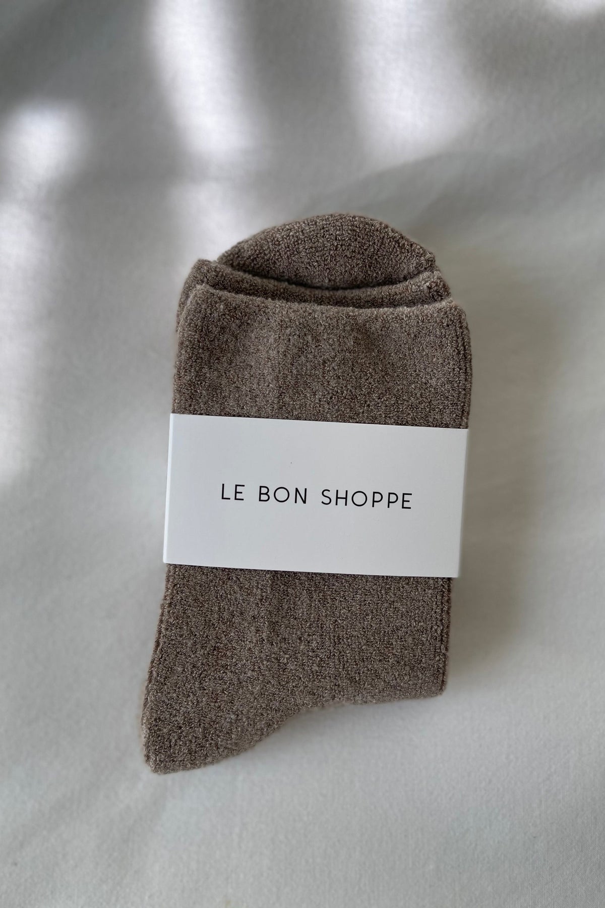 Cloud Socks + colour options