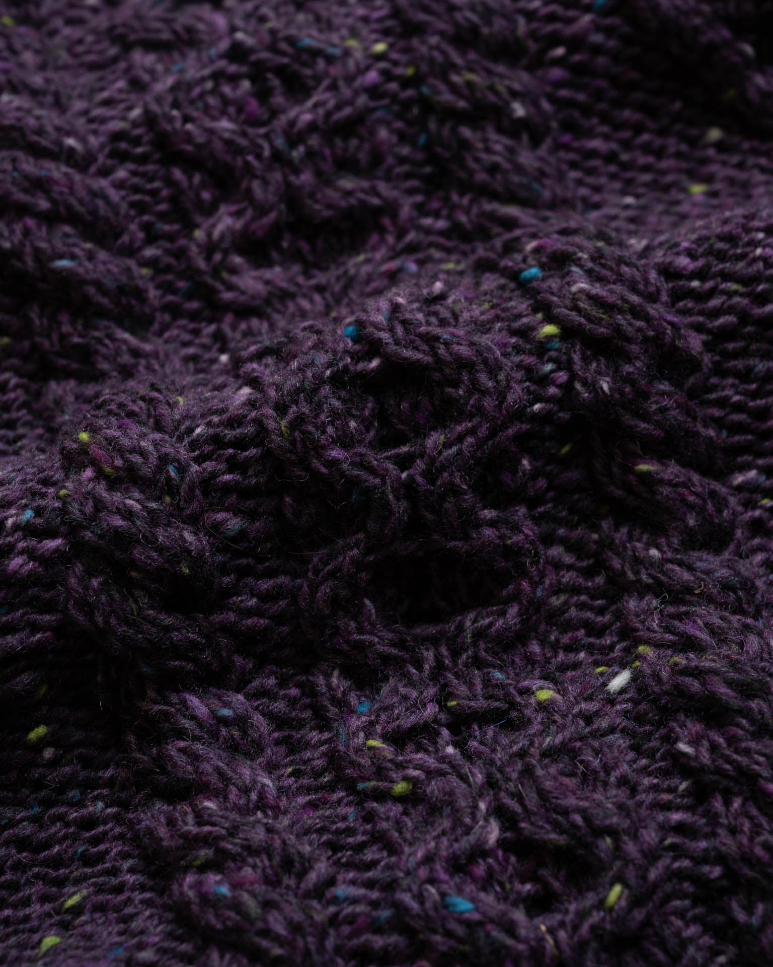 Belle de Jour - Grapevine