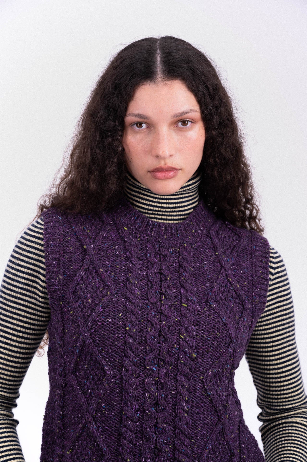 Belle de Jour - Grapevine