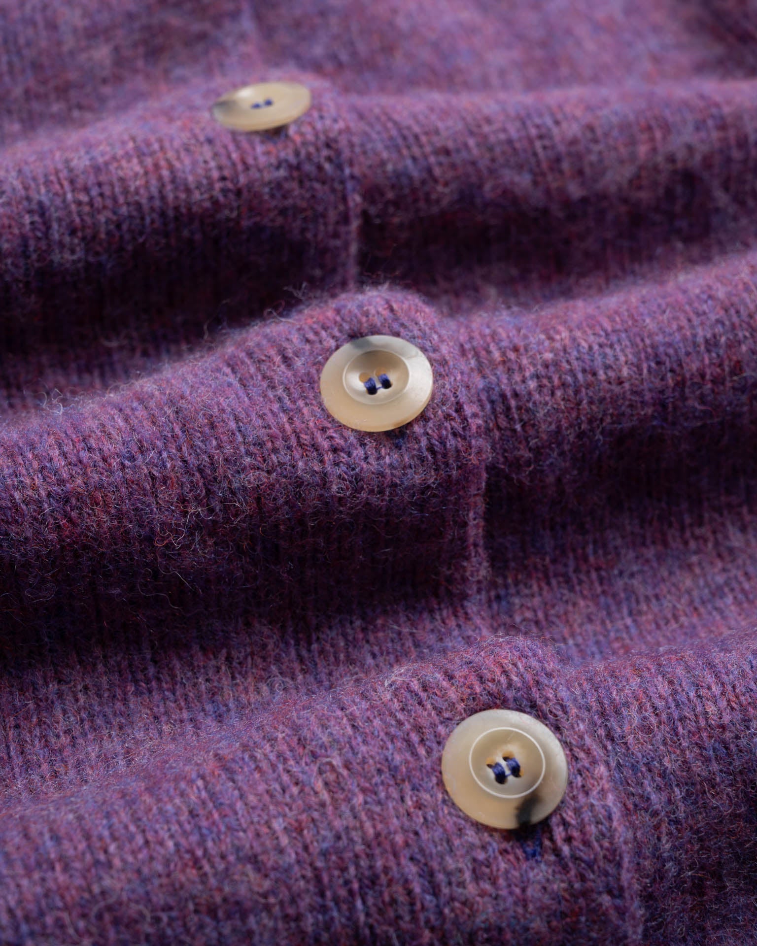 Blue Moon Lover - Mystic