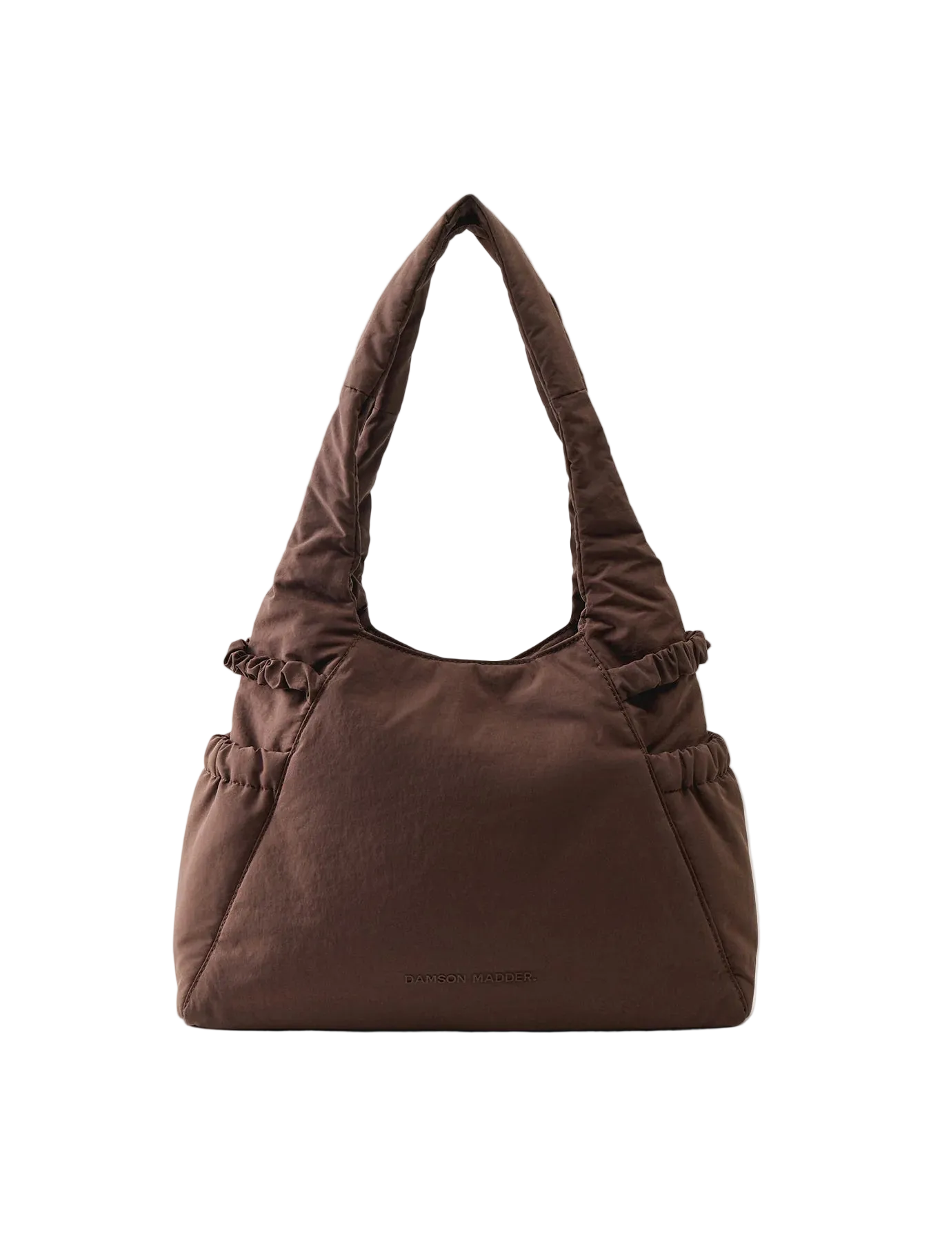 Rosah Bag Brown