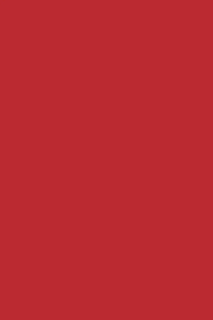 Midi Locker - Red (pre-order)