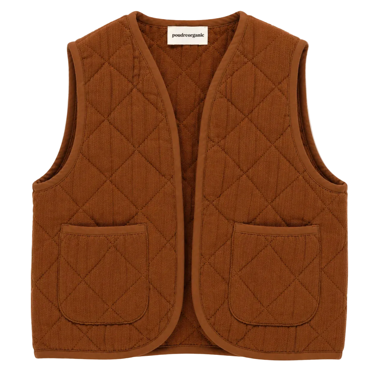 Cercis Jacket Monk's Robe