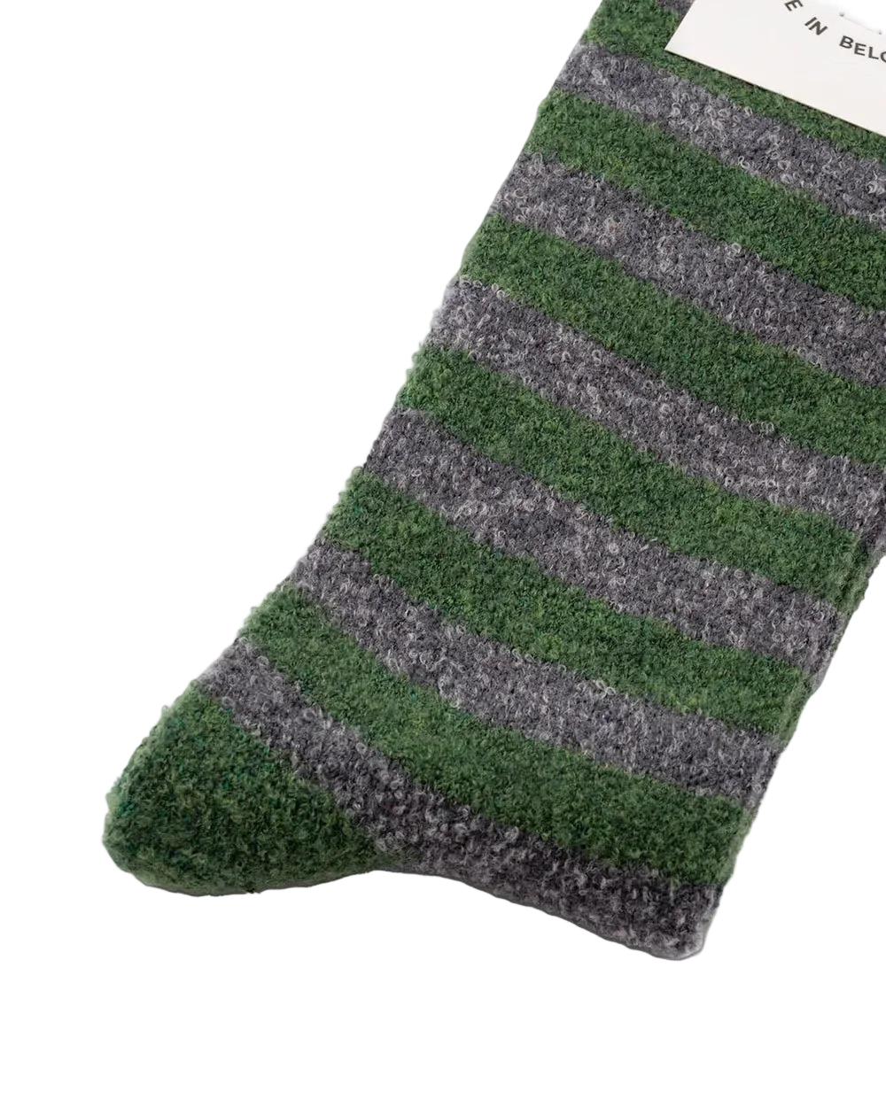 Cosmonaut Socks