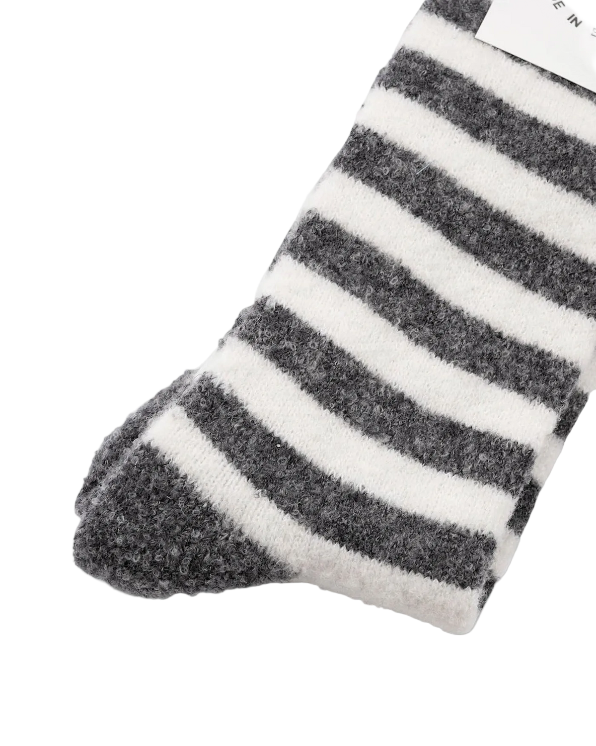 Cosmonaut Socks