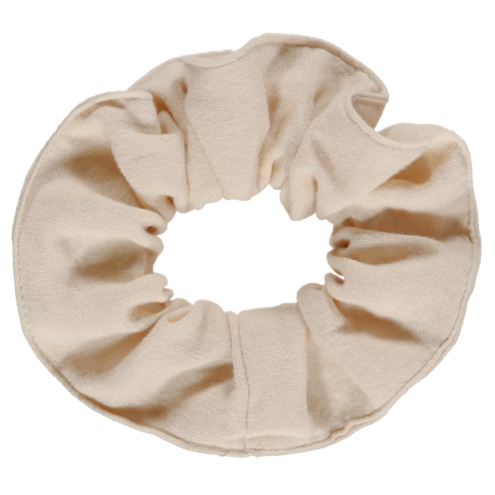 Chouchou Scrunchie