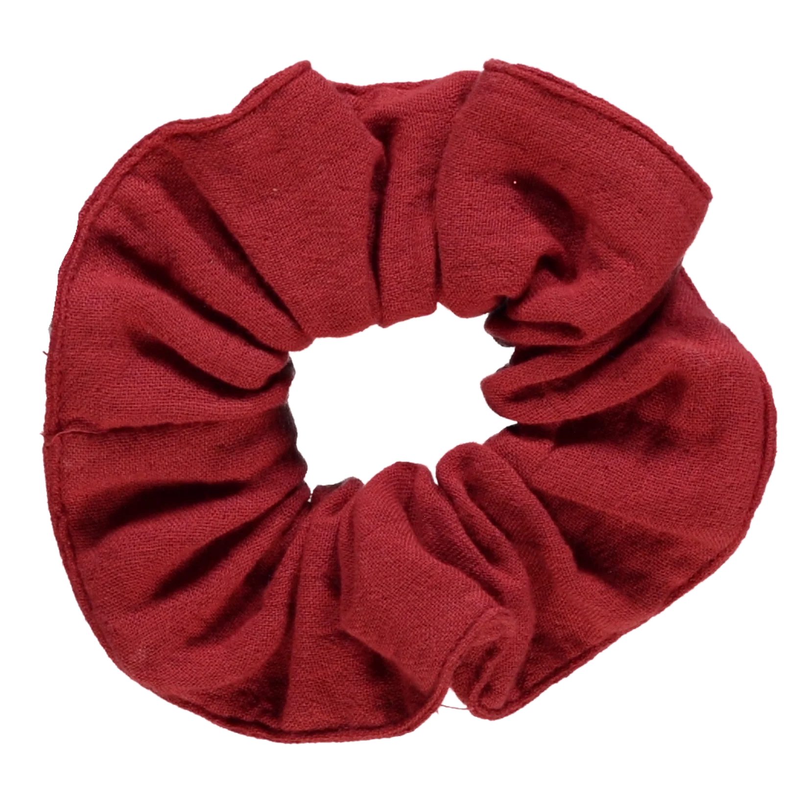 Chouchou Scrunchie