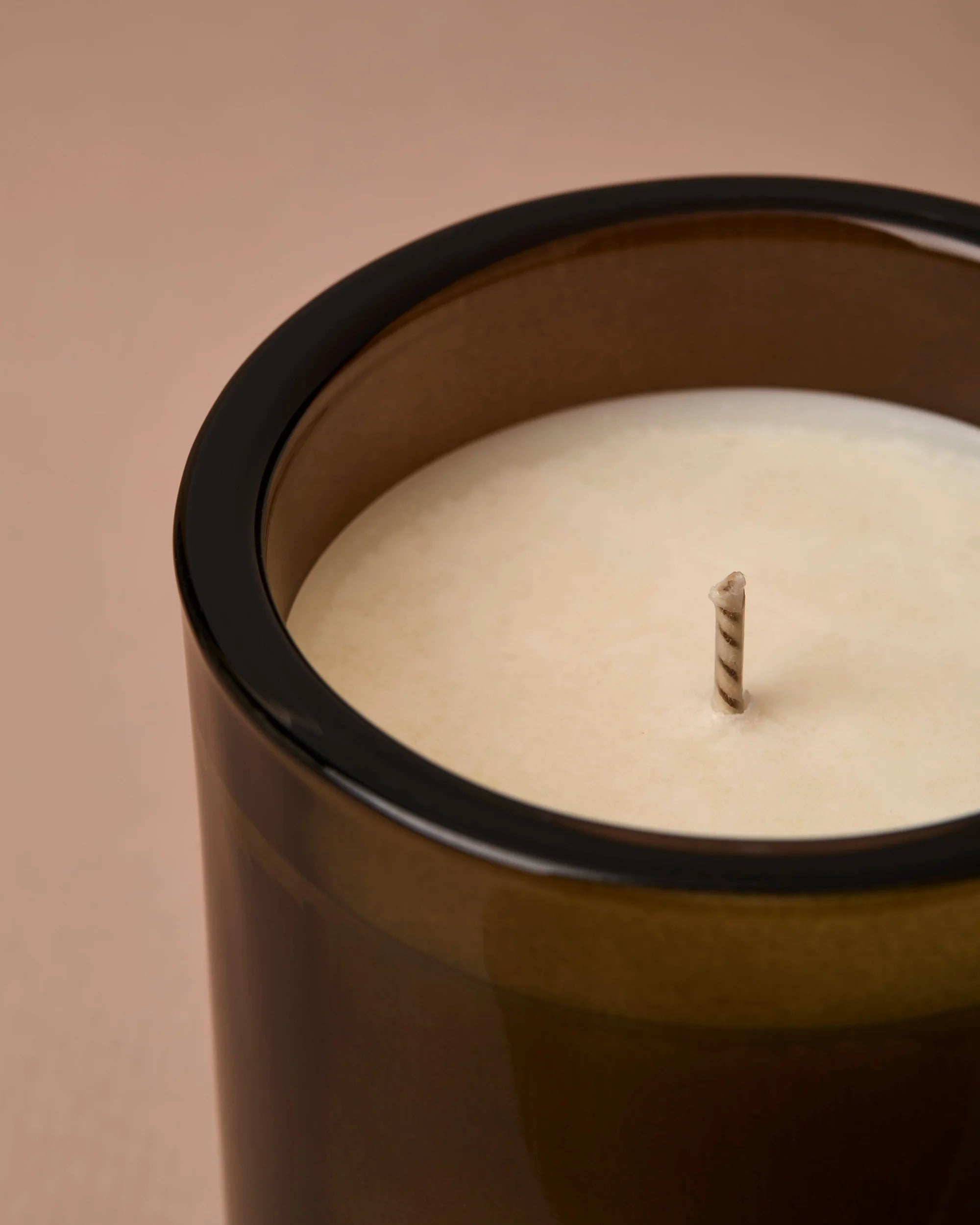 ADVENT Candle - Cedar Home Fragrance