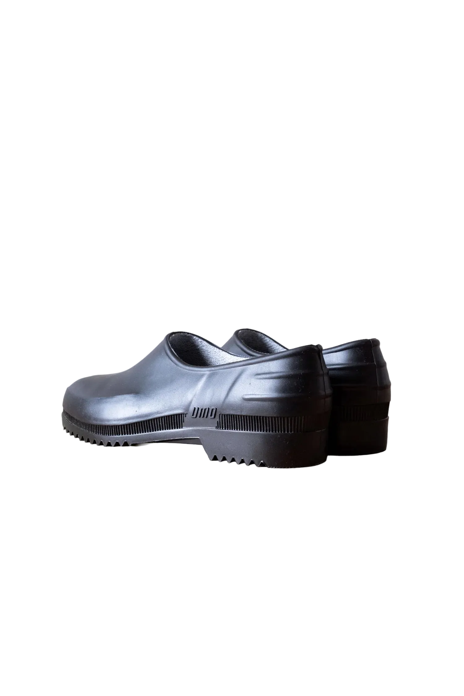 Gardana Clog - PREORDER MAY
