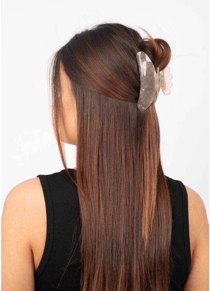 Helle Nordic Clip