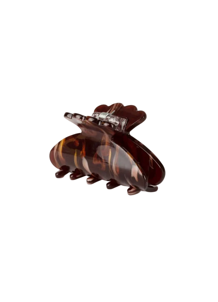 Helle Pretty Clip
