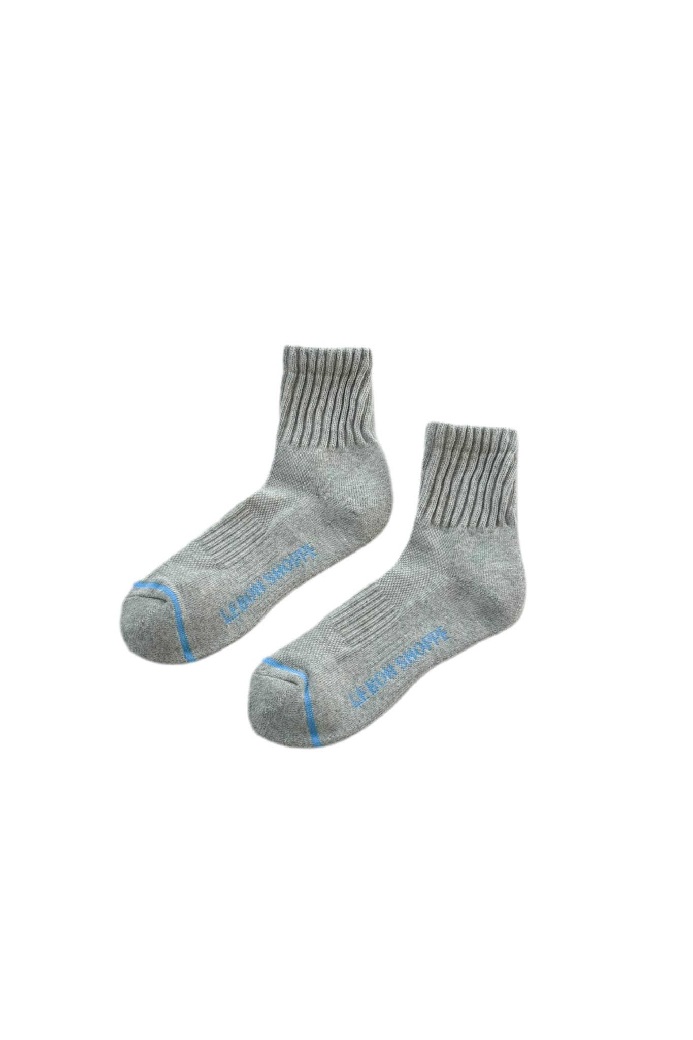 Swing Socks