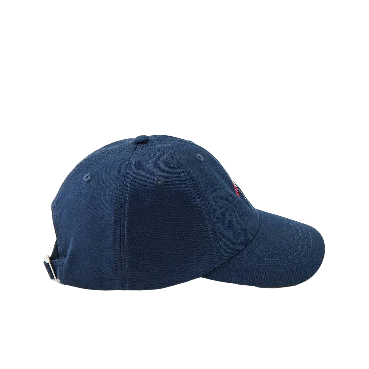 Flower Cap