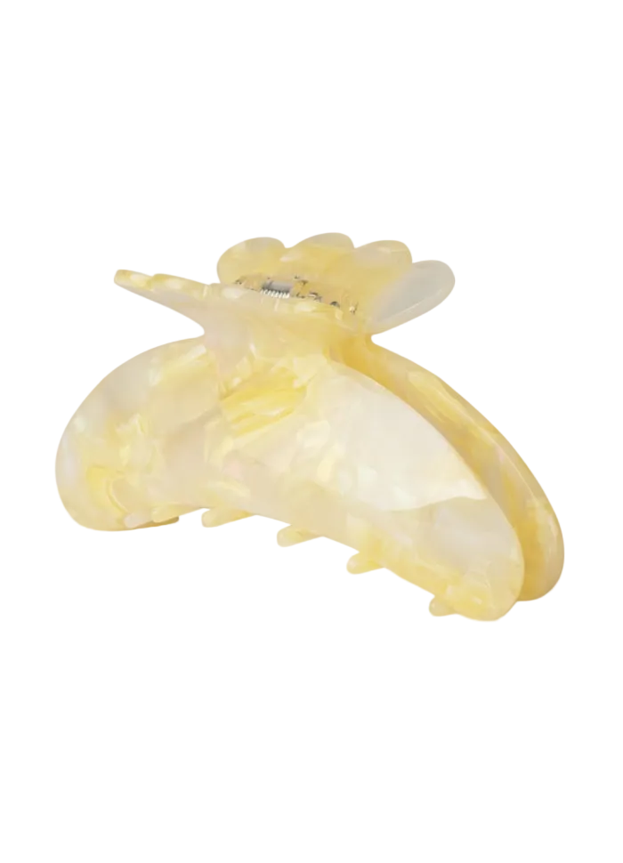 Helle Flopsy Clip