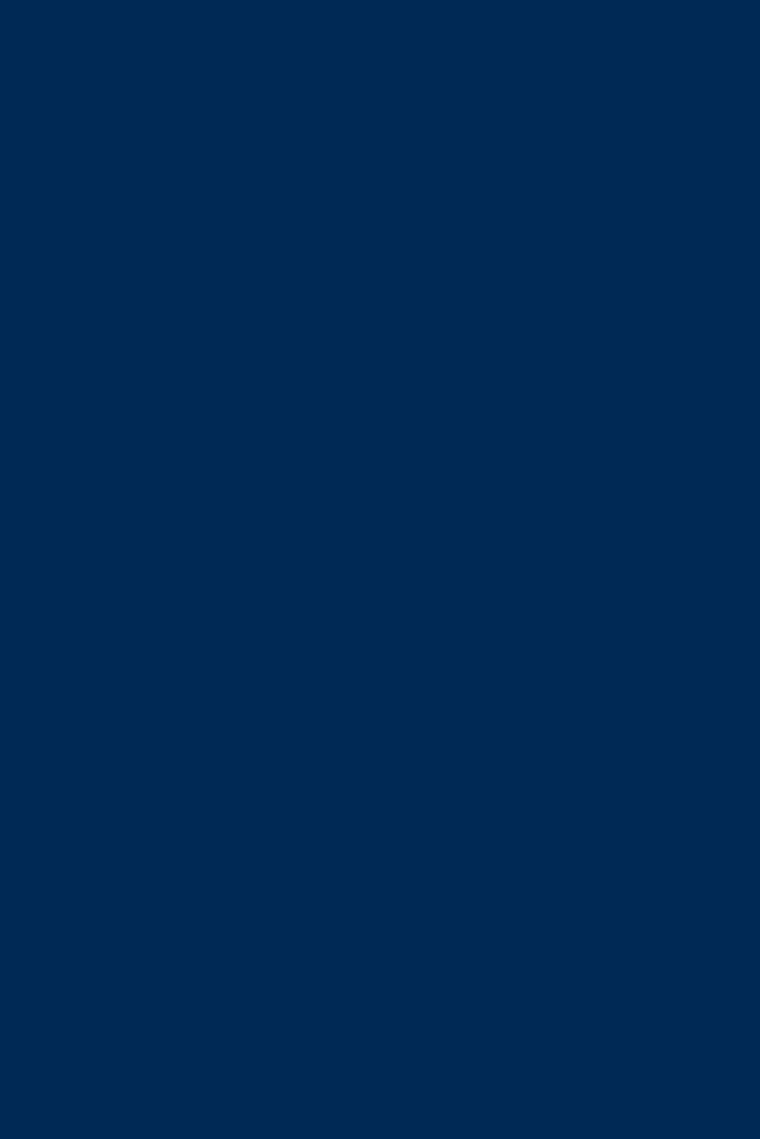 Skinny Locker - Navy (pre-order)