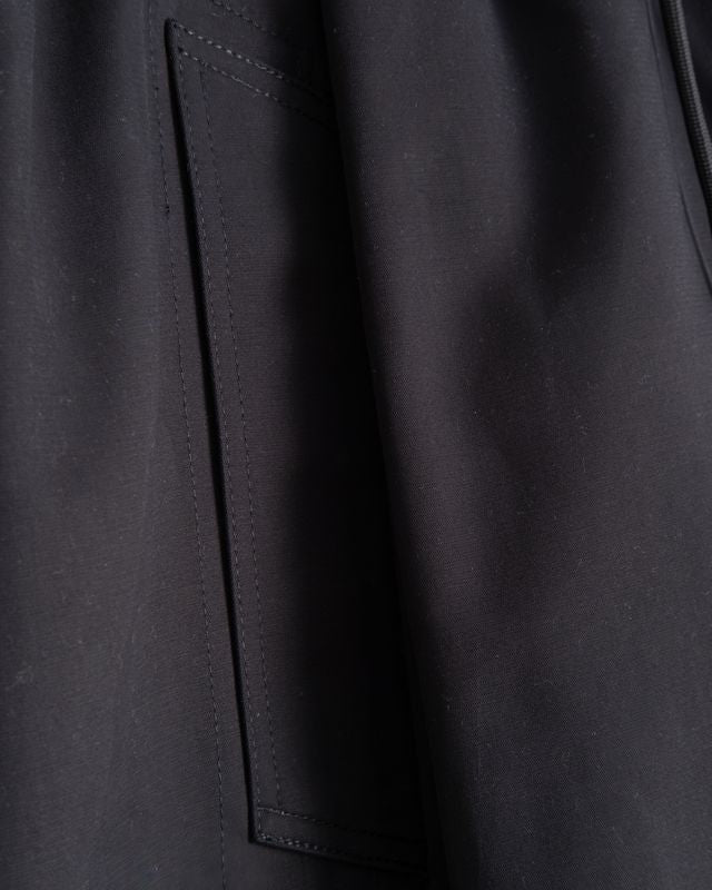 Meadow Skirt - Black
