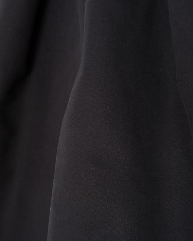 Nirvana Pants - Black