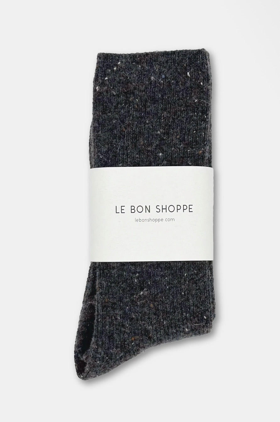 Snow Socks