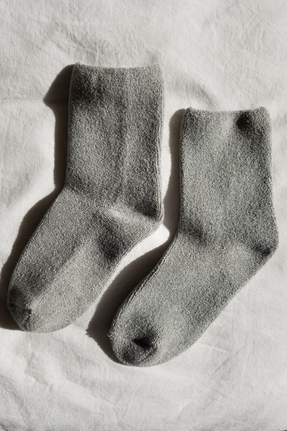 Cloud Socks + colour options