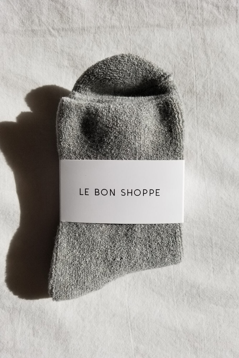 Cloud Socks + colour options