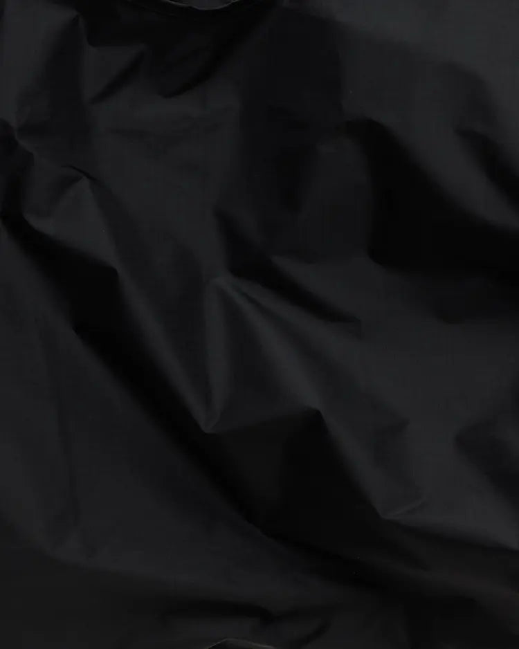Big Baggu - Black