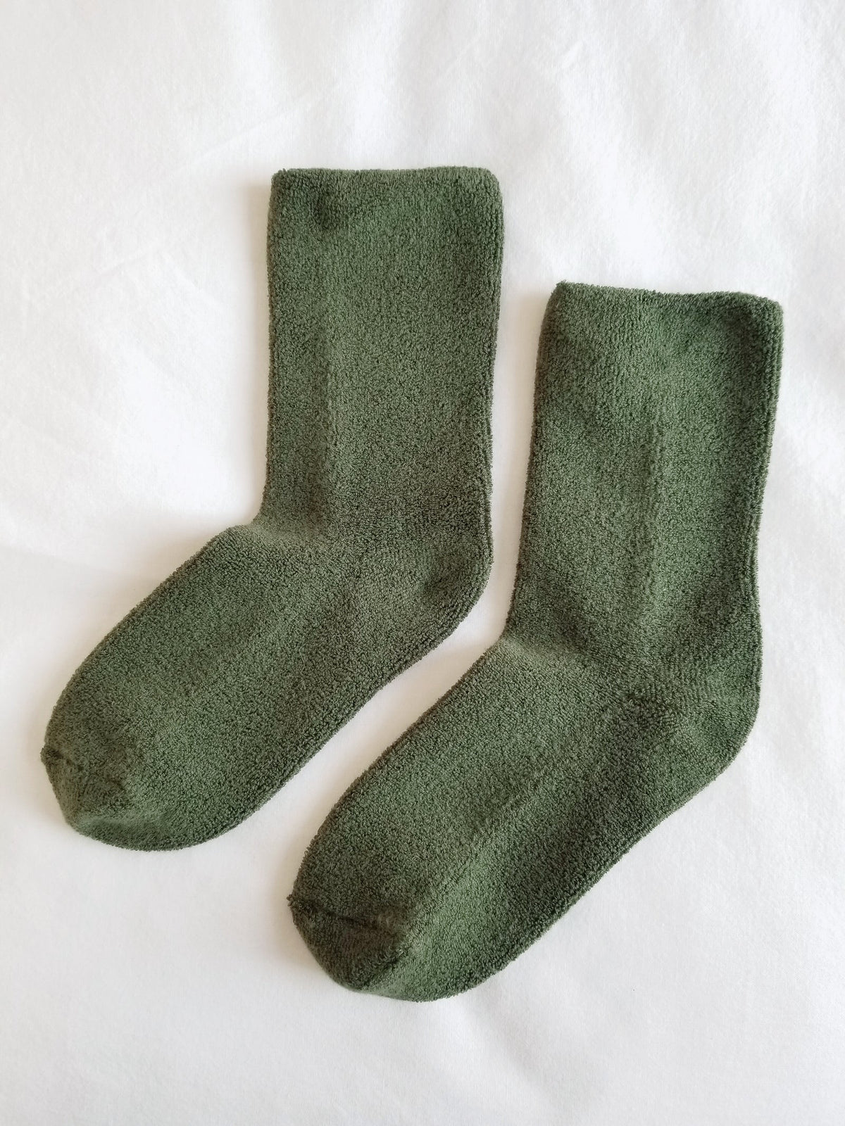 Cloud Socks + colour options