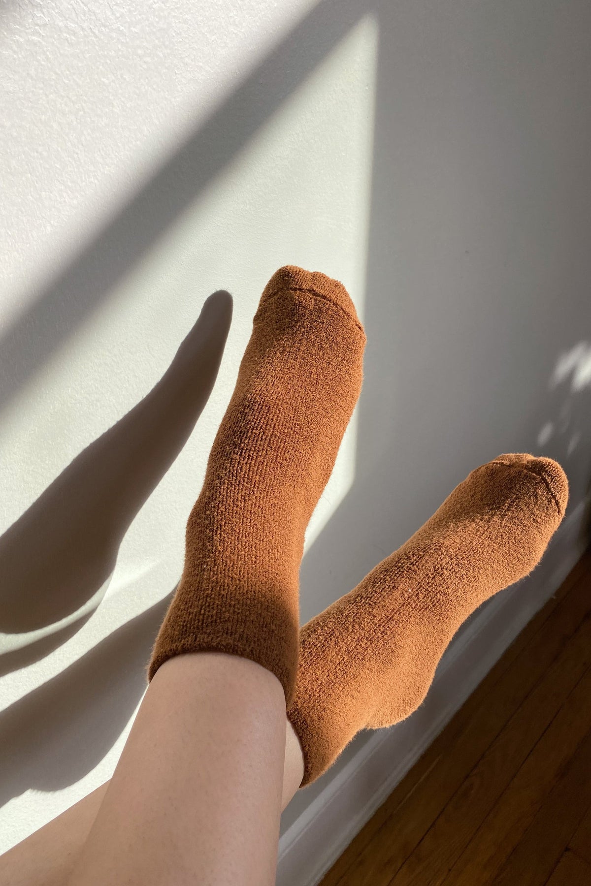 Cloud Socks + colour options