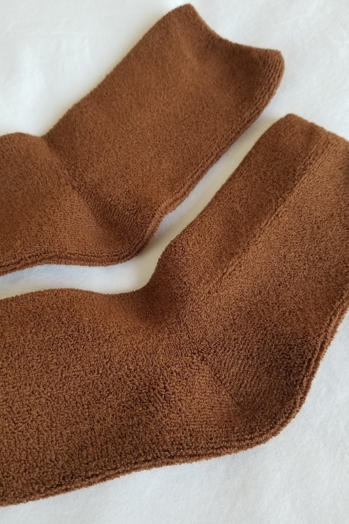 Cloud Socks + colour options