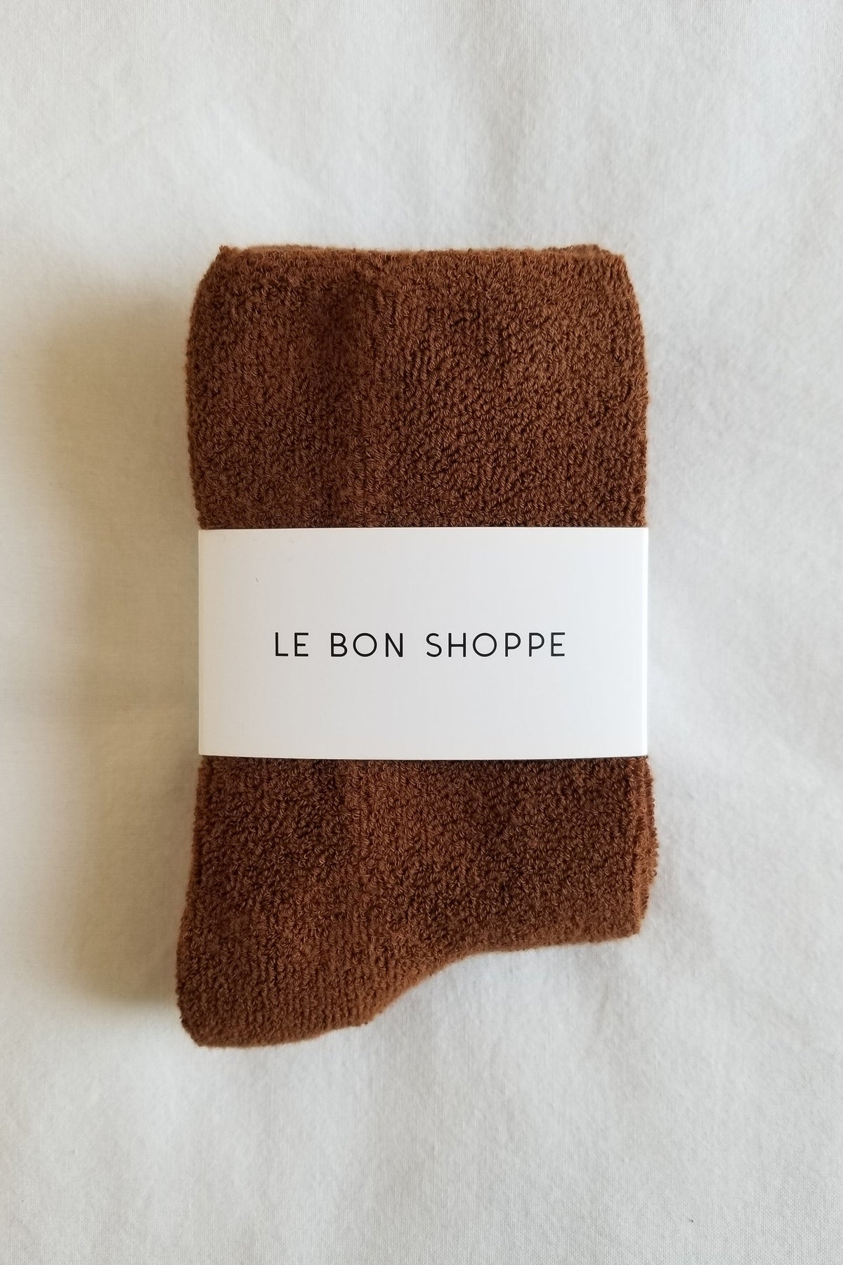 Cloud Socks + colour options
