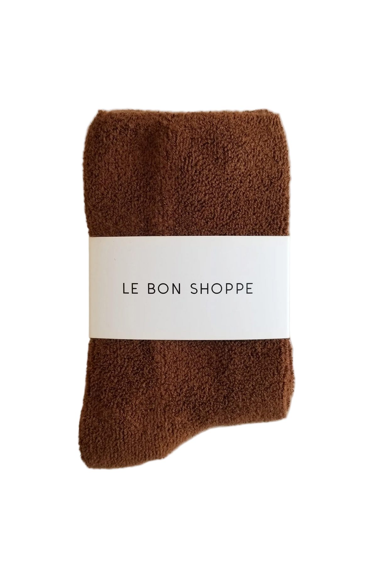 Cloud Socks + colour options