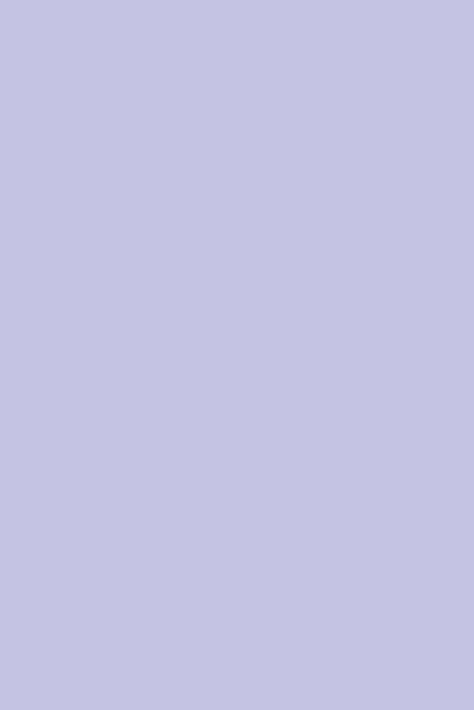 Midi Locker - Lilac (pre-order)