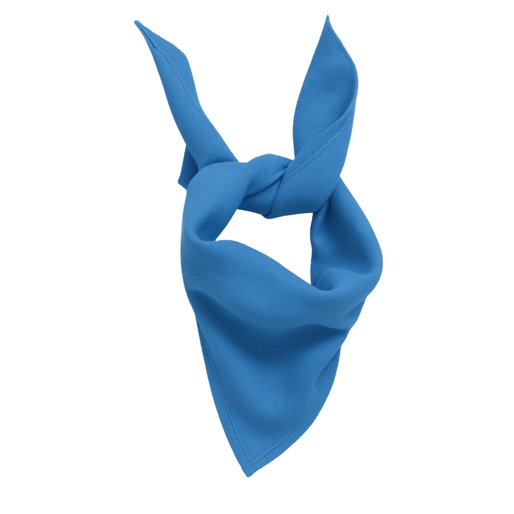 Jacinthe Scarf Marina