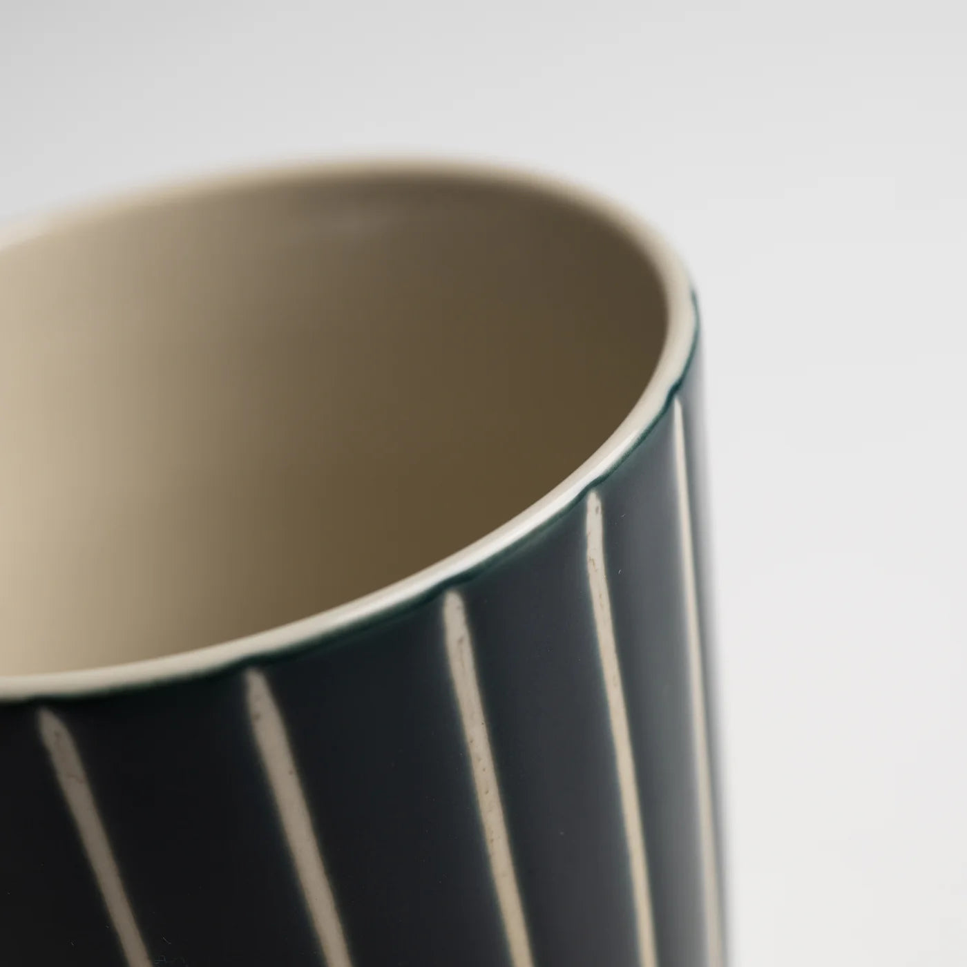 Vervain Mug - Large Set of Two