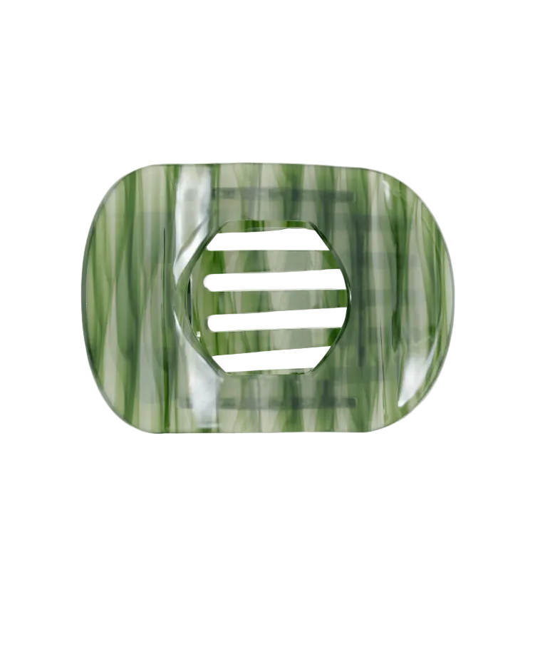 Ashley Clip