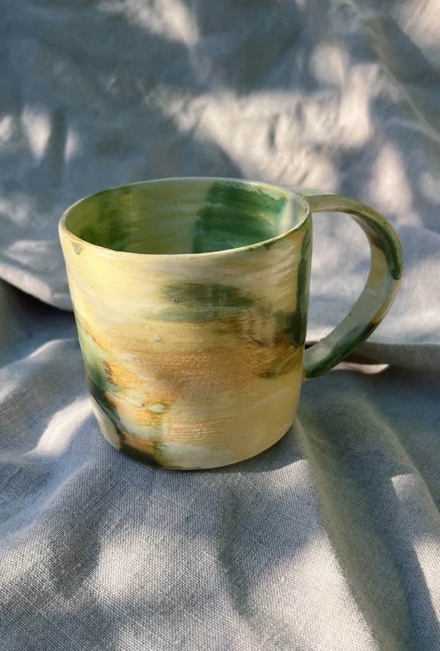 Mugs
