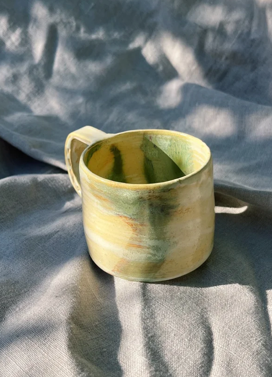 Mugs
