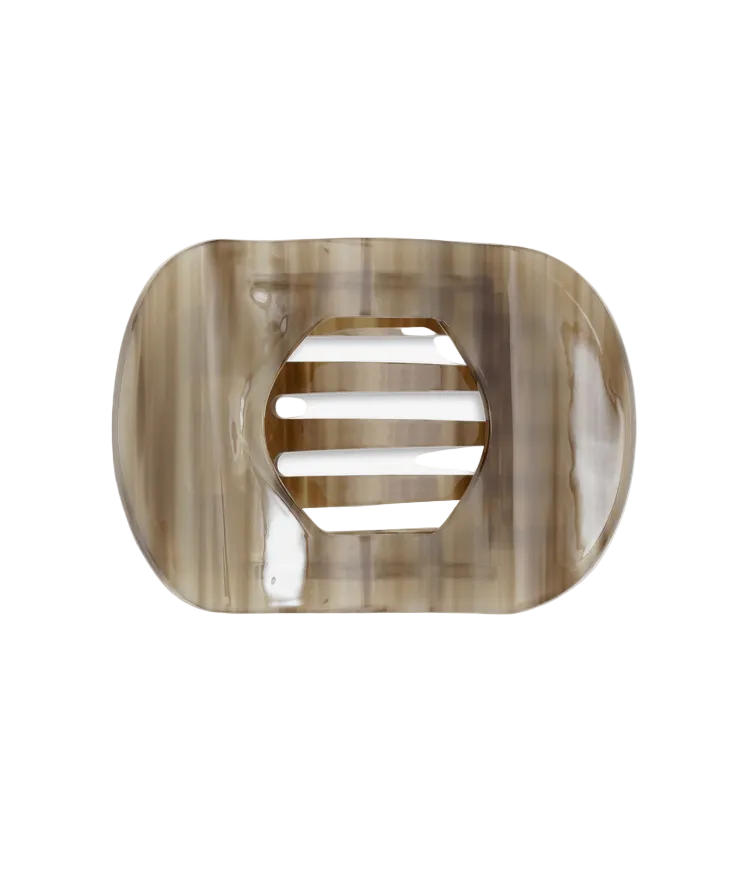 Ashley Clip