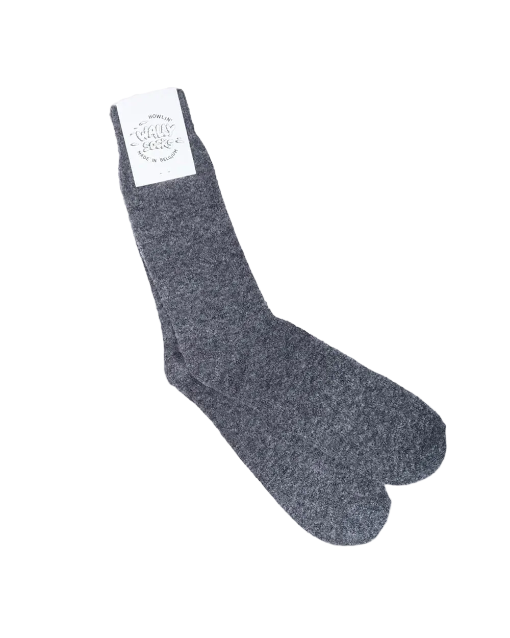 Wally Socks