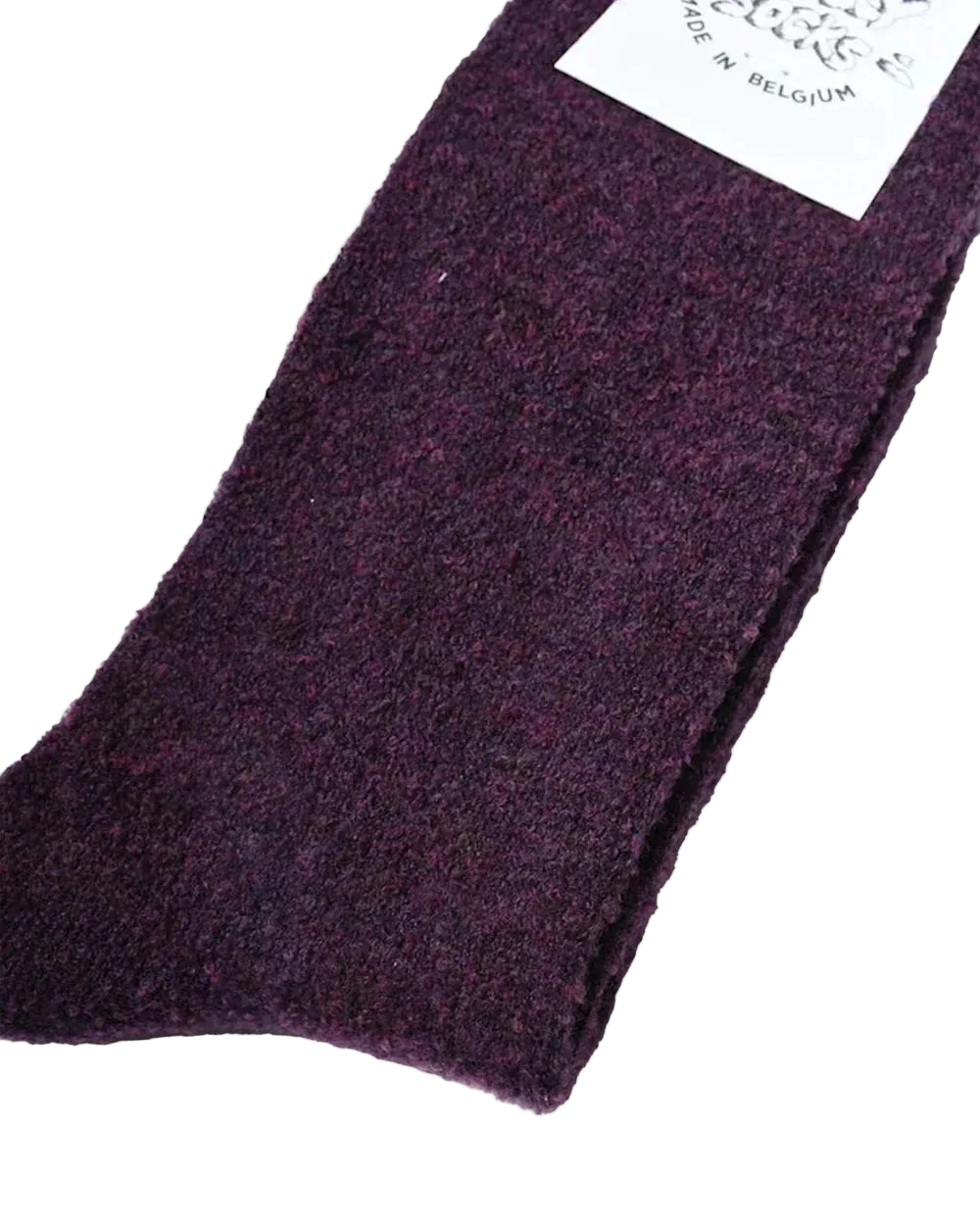 Wally Socks