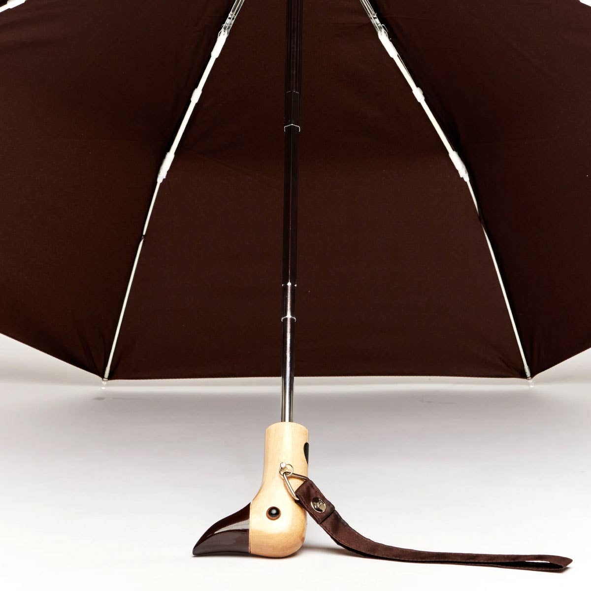 Duckhead Umbrella