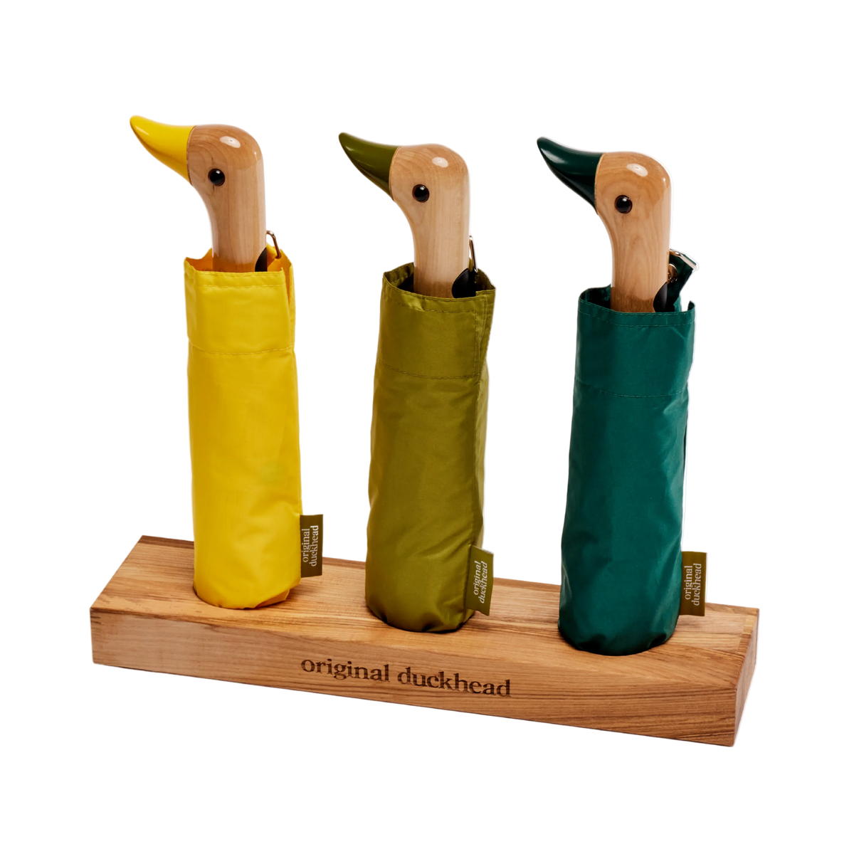 Duckhead Umbrellas