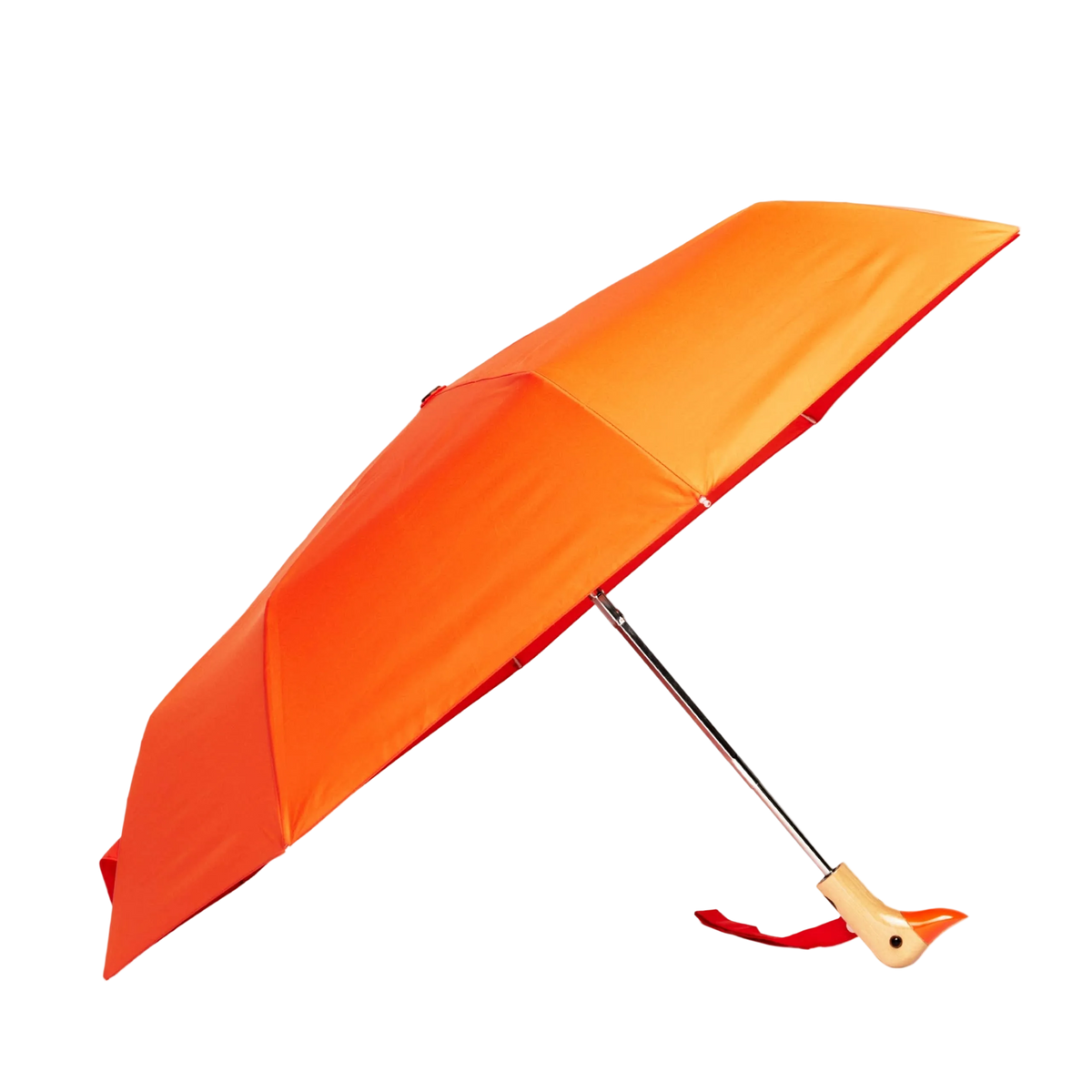 Duckhead Umbrella