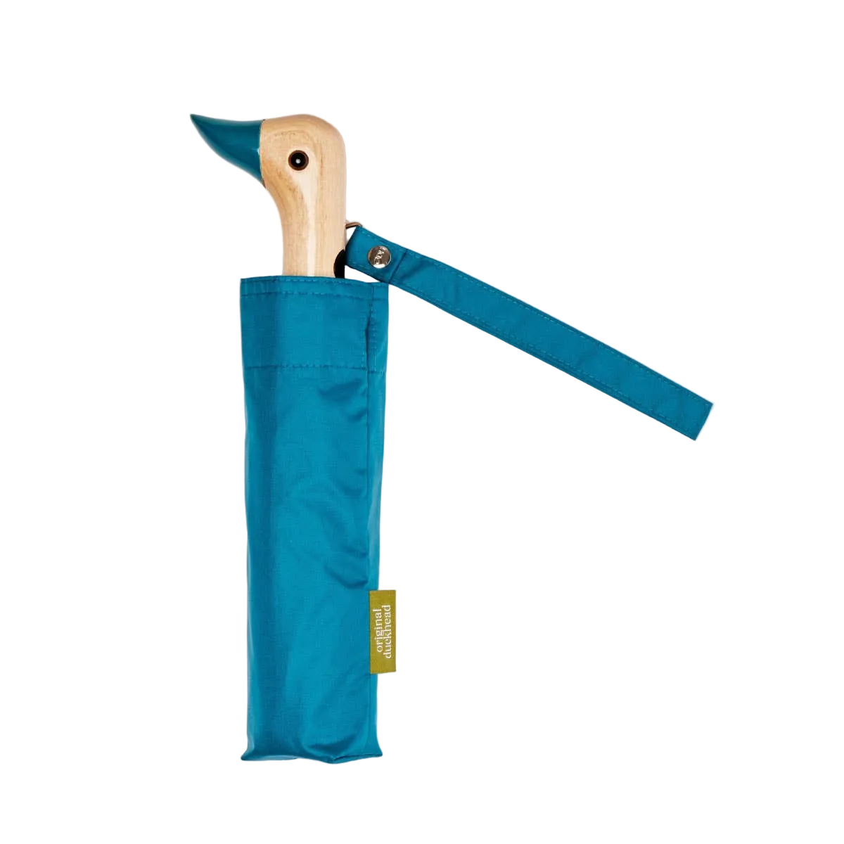 Duckhead Umbrella