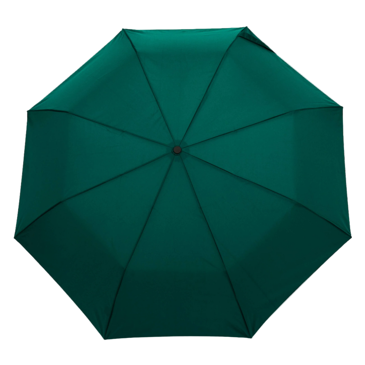 Duckhead Umbrellas