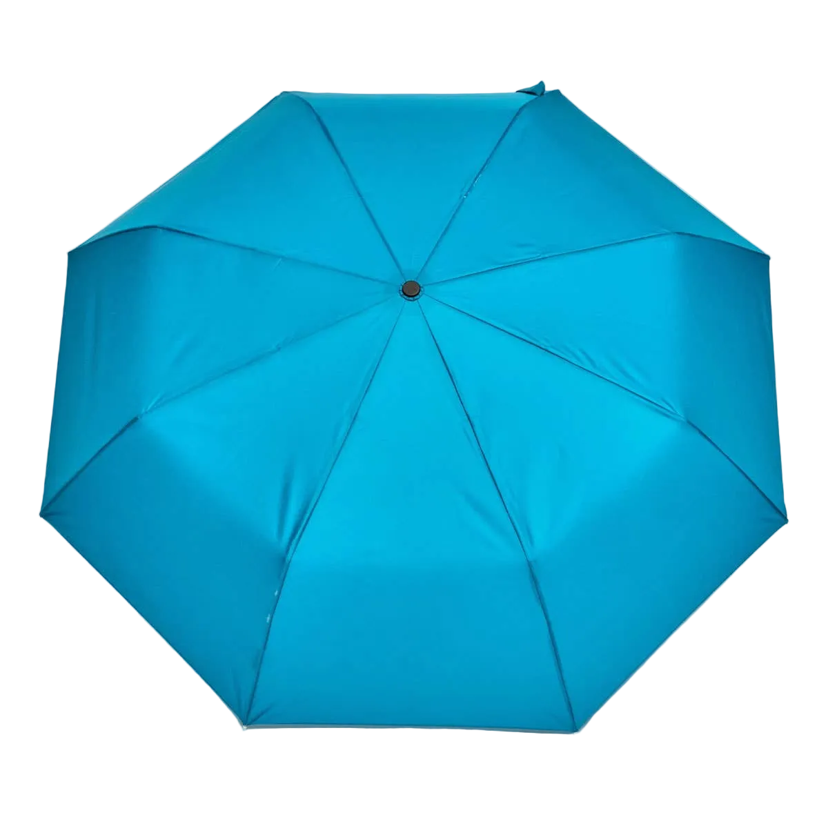 Duckhead Umbrella