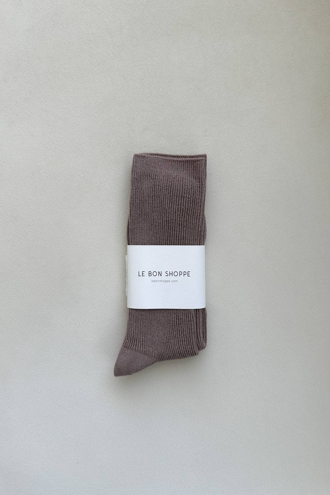 Trouser Socks