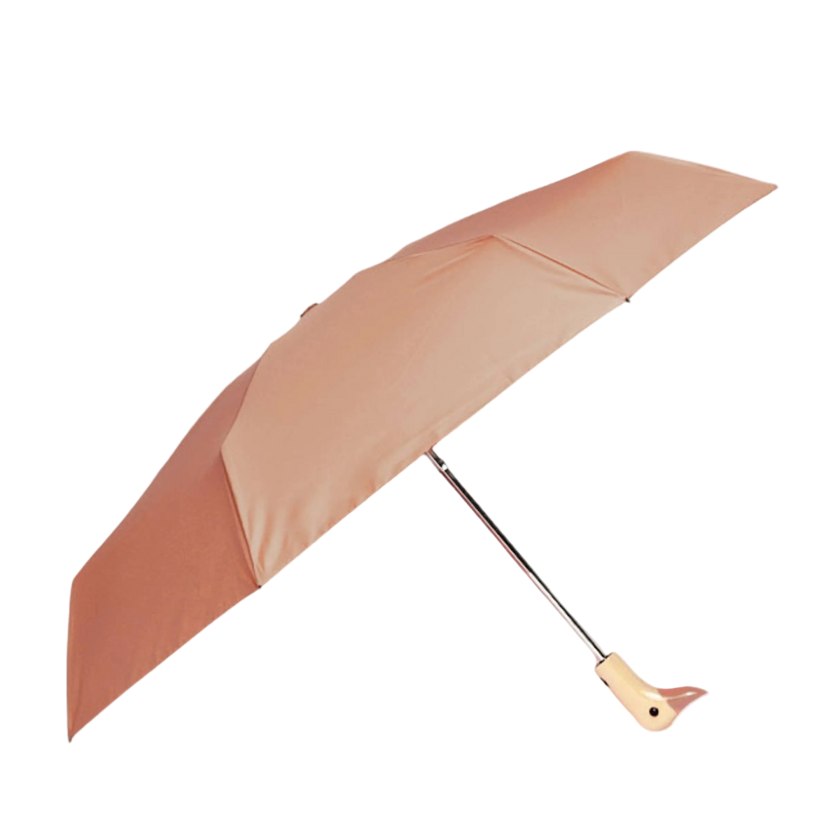 Duckhead Umbrella