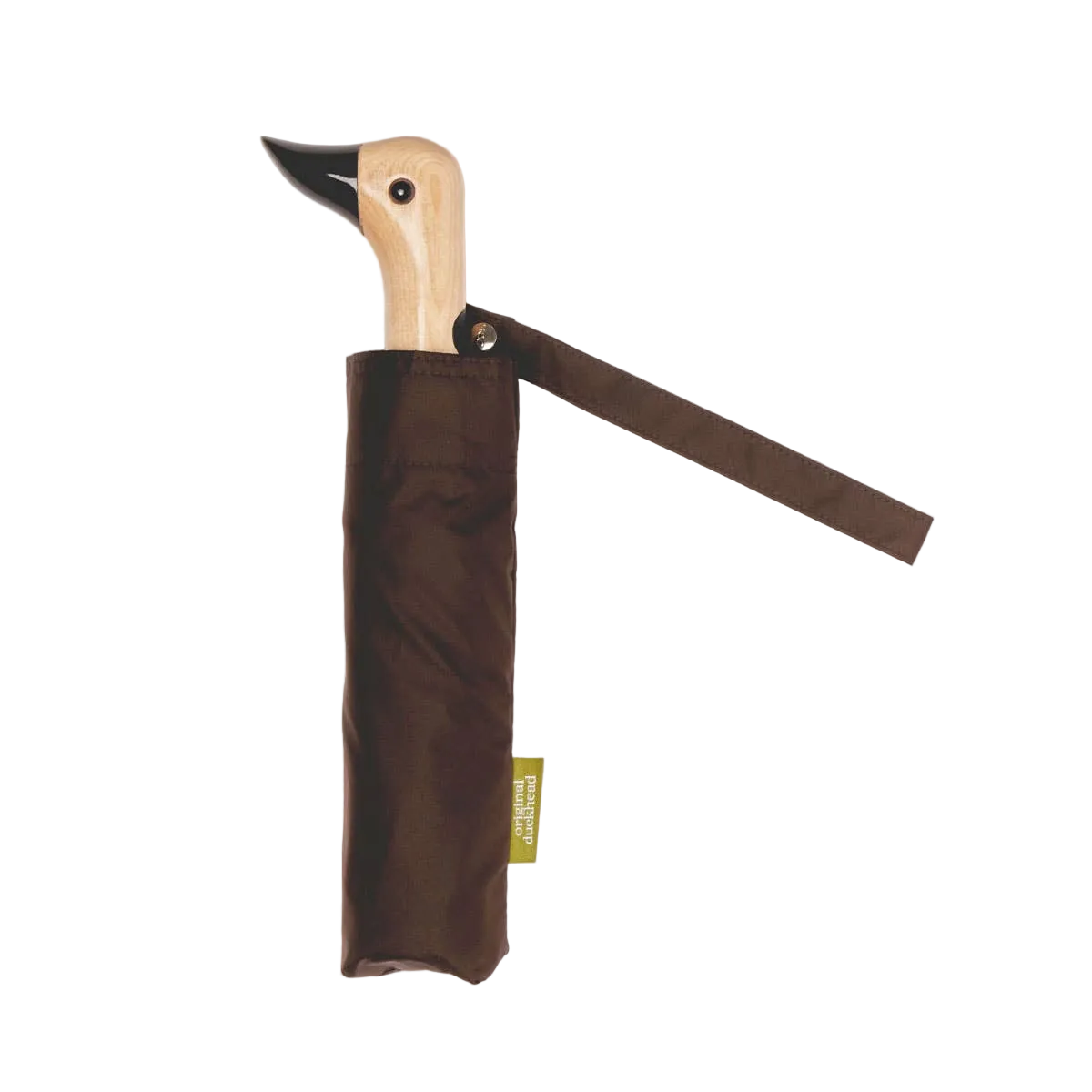 Duckhead Umbrella
