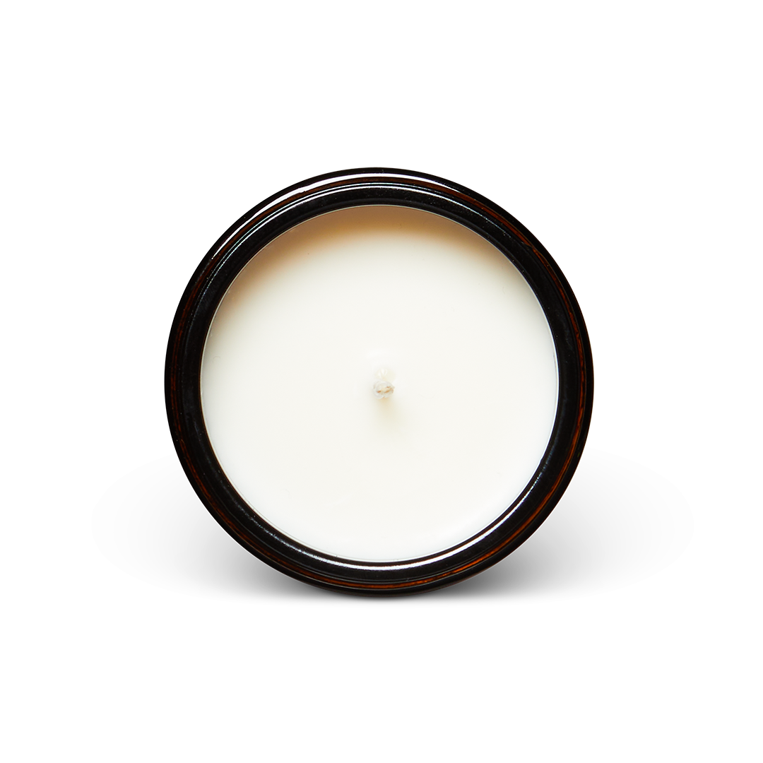 Greenhouse | Soy Wax Candle 170ml [6oz]