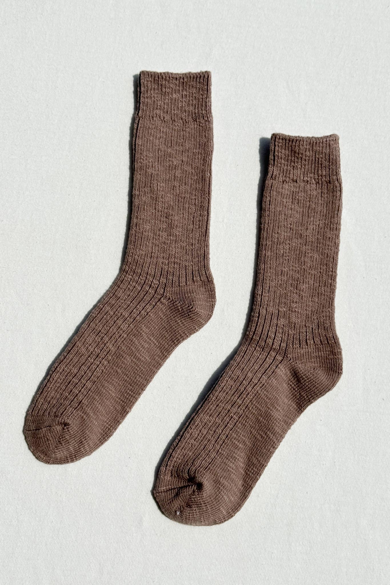 Cottage Socks